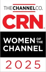 Women of the Channel