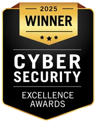 2025 Best Certificate Lifecycle Management