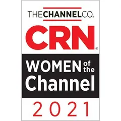 Women of the Channel
