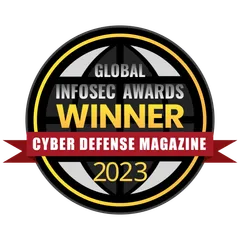 Next Gen Enterprise Security