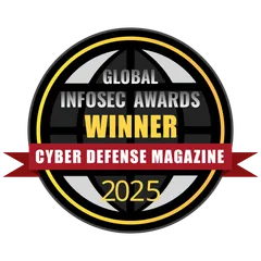 Sectigo won trailblazing Certificate Lifecycle Management category at RSAC 2025
