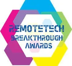 Authentication Management Solution of the Year