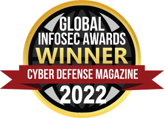Editor's Choice: Security Company of the Year