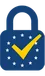 EU Trust